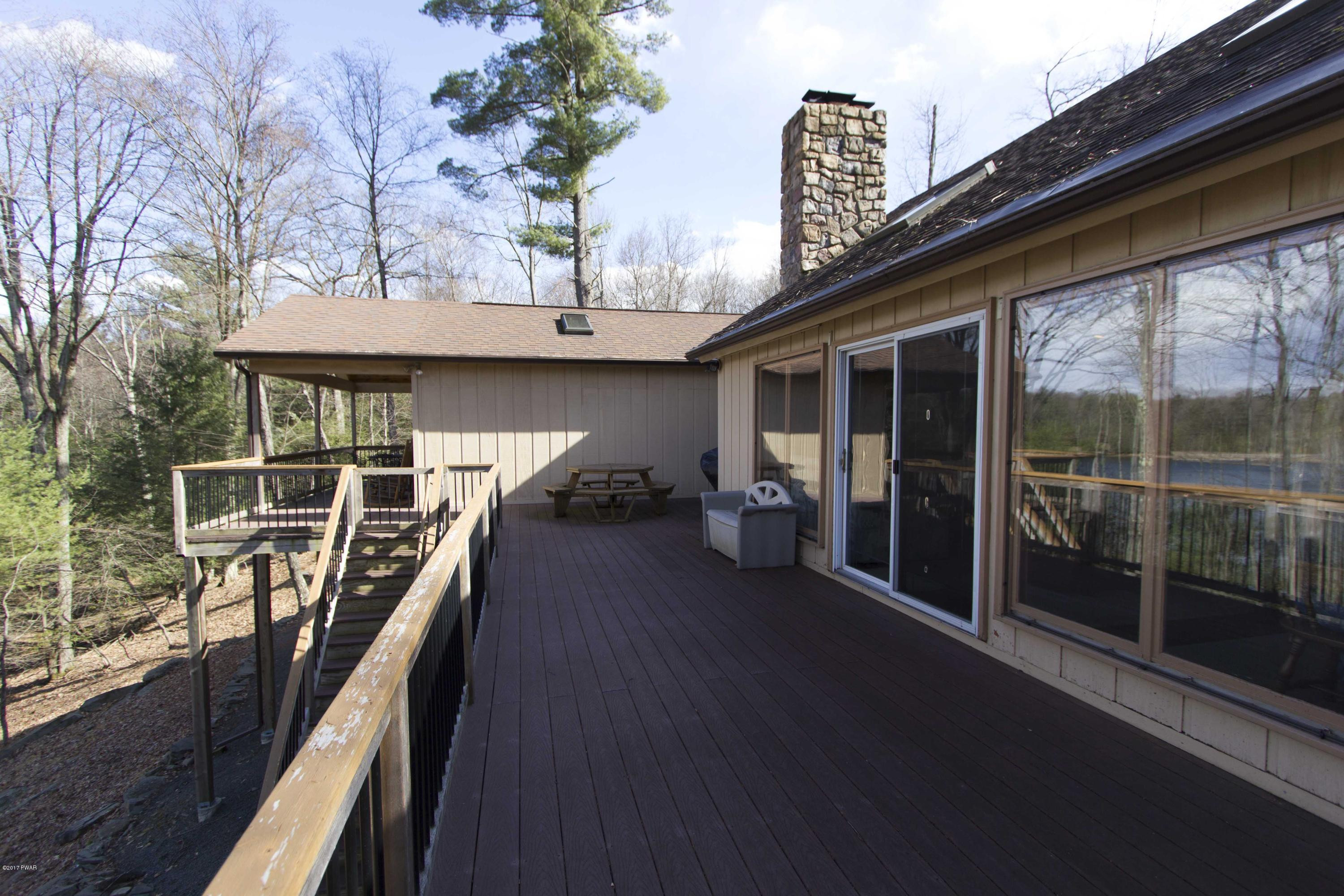 109 Doe Run Road Greentown, PA 18426 - Photo 31 of 34