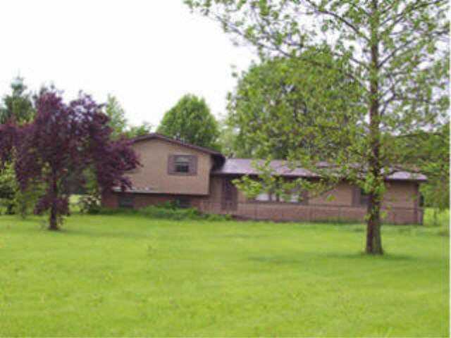 1660 Dale Ford Road Delaware, OH 43015 - Photo 1 of 1 Gallery Image 1