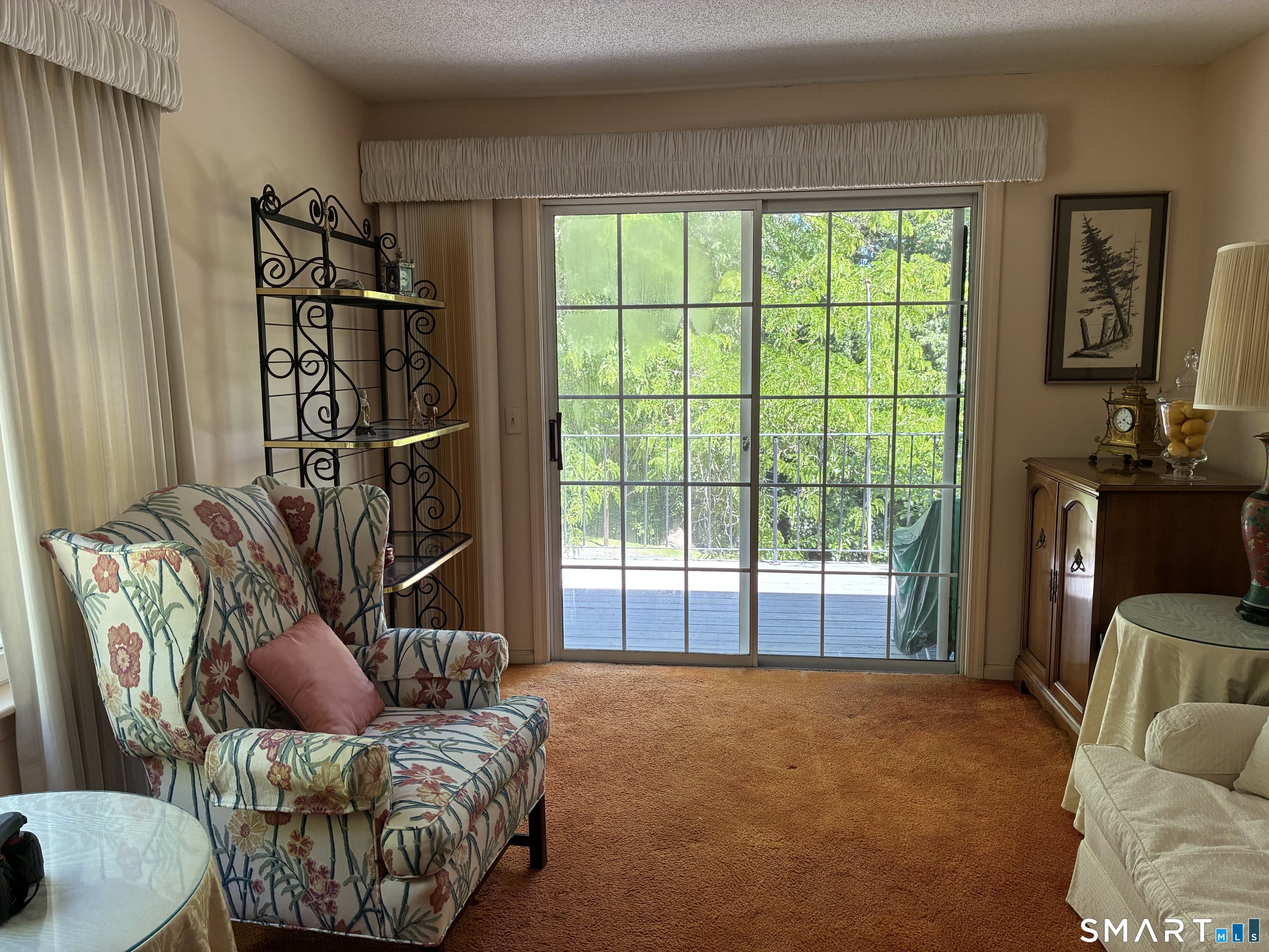 104 Queens Road, Unit K104 Torrington, CT 06790 - Photo 4 of 17