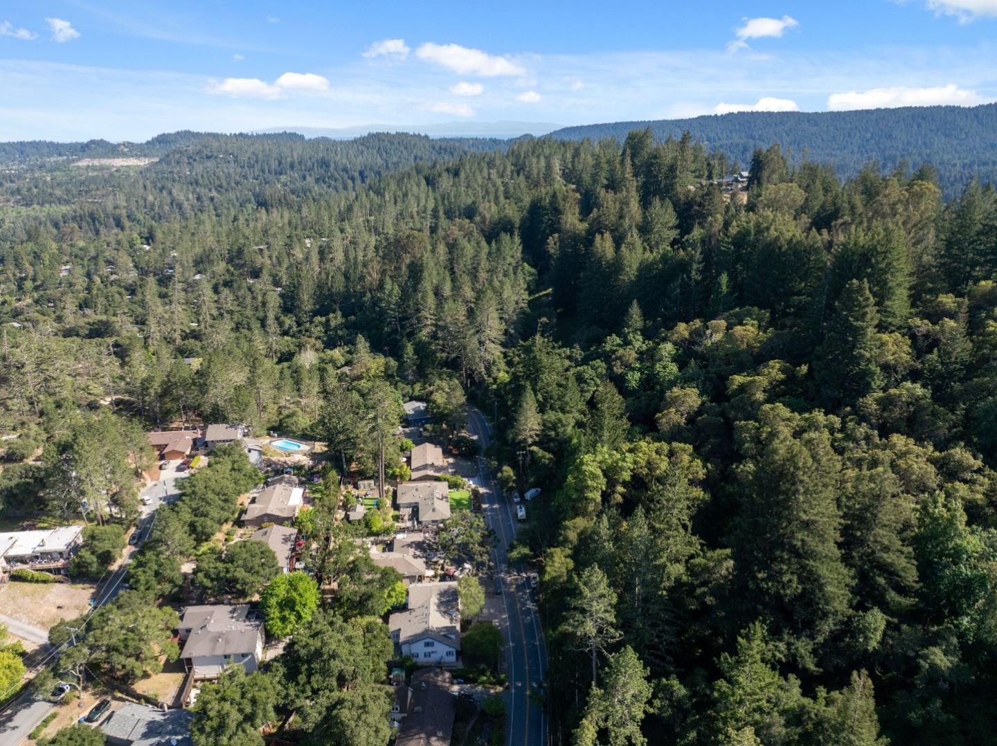 7910 Hihn Road Ben Lomond, CA 95005 - Photo 78 of 81