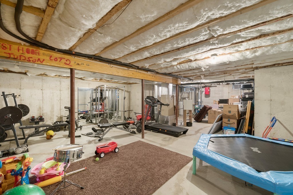 2 Draper Woods Road Sturbridge, MA 01518 - Photo 22 of 30