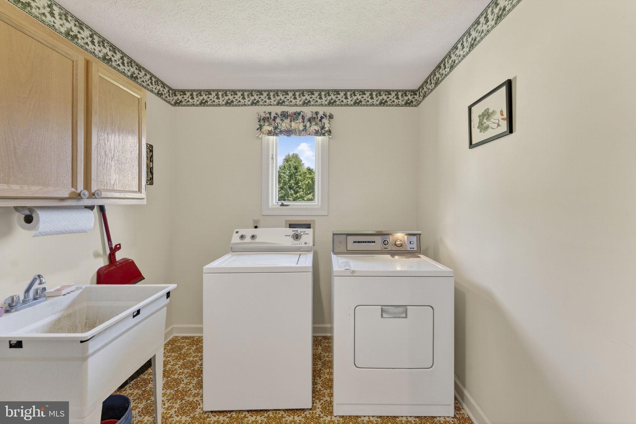 15669 Oakland Road Reva, VA 22735 - Photo 42 of 85