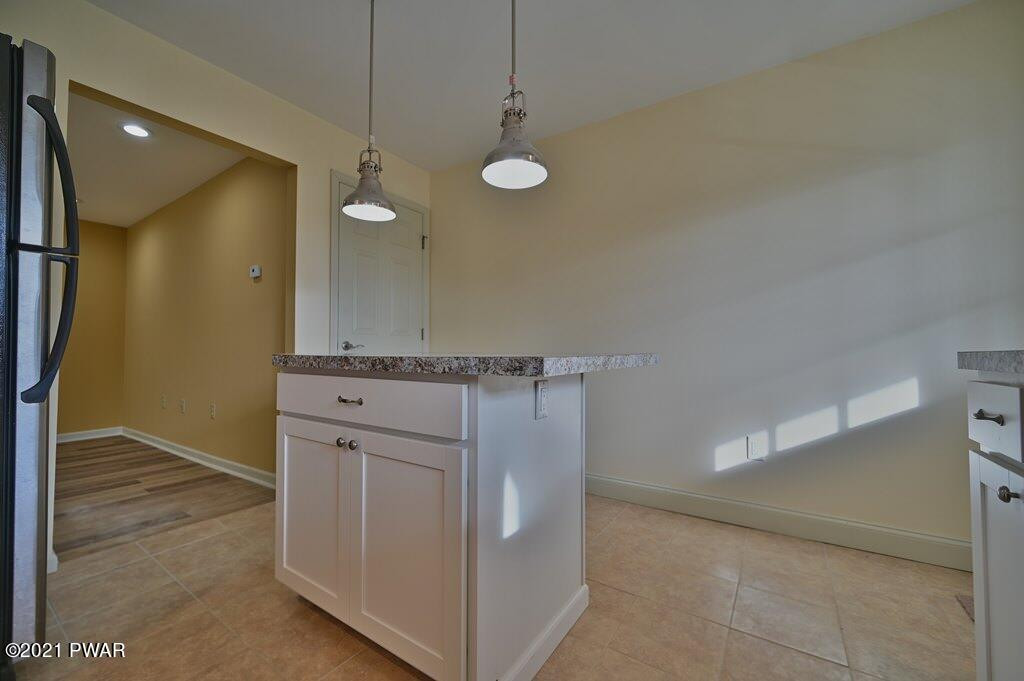 230 3rd Street Olyphant, PA 18447 - Photo 20 of 58