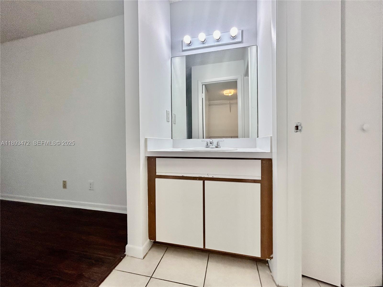 6292 La Costa Drive, Unit K Boca Raton, FL 33433 - Photo 12 of 49