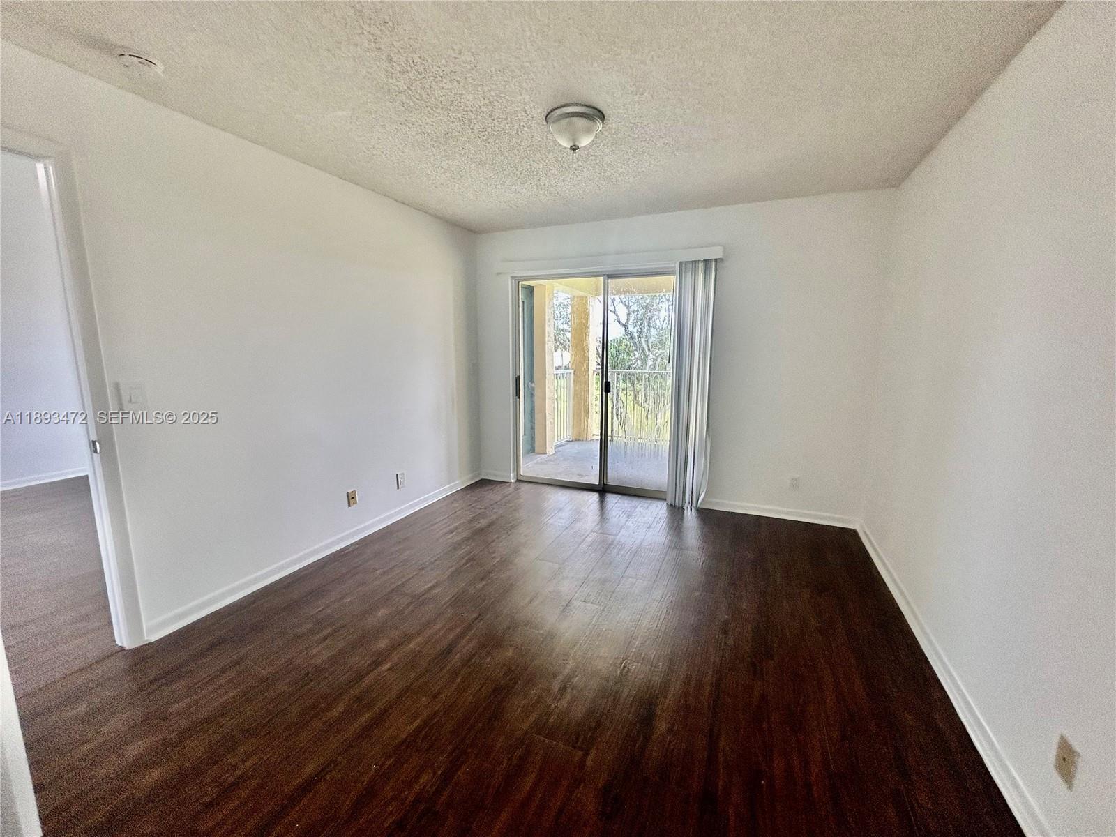 6292 La Costa Drive, Unit K Boca Raton, FL 33433 - Photo 13 of 49