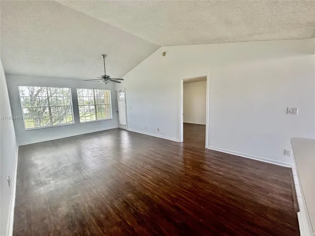 $1,800 | 6292 La Costa Drive, Unit K, Boca Raton, FL 33433