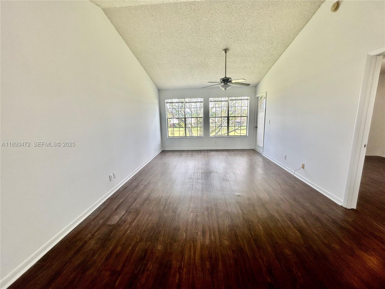 6292 La Costa Drive, Unit K Boca Raton, FL 33433 - Photo 18 of 49