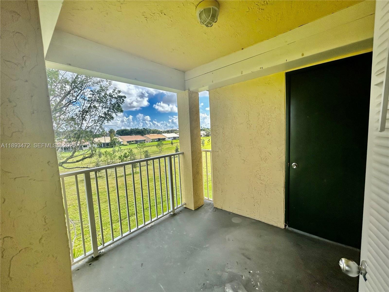 6292 La Costa Drive, Unit K Boca Raton, FL 33433 - Photo 20 of 49