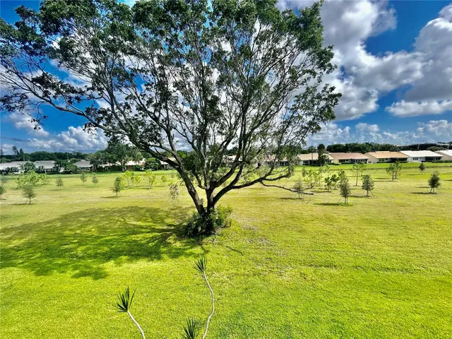 $1,800 | 6292 La Costa Drive, Unit K, Boca Raton, FL 33433