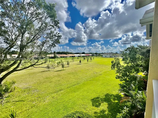 $1,800 | 6292 La Costa Drive, Unit K, Boca Raton, FL 33433