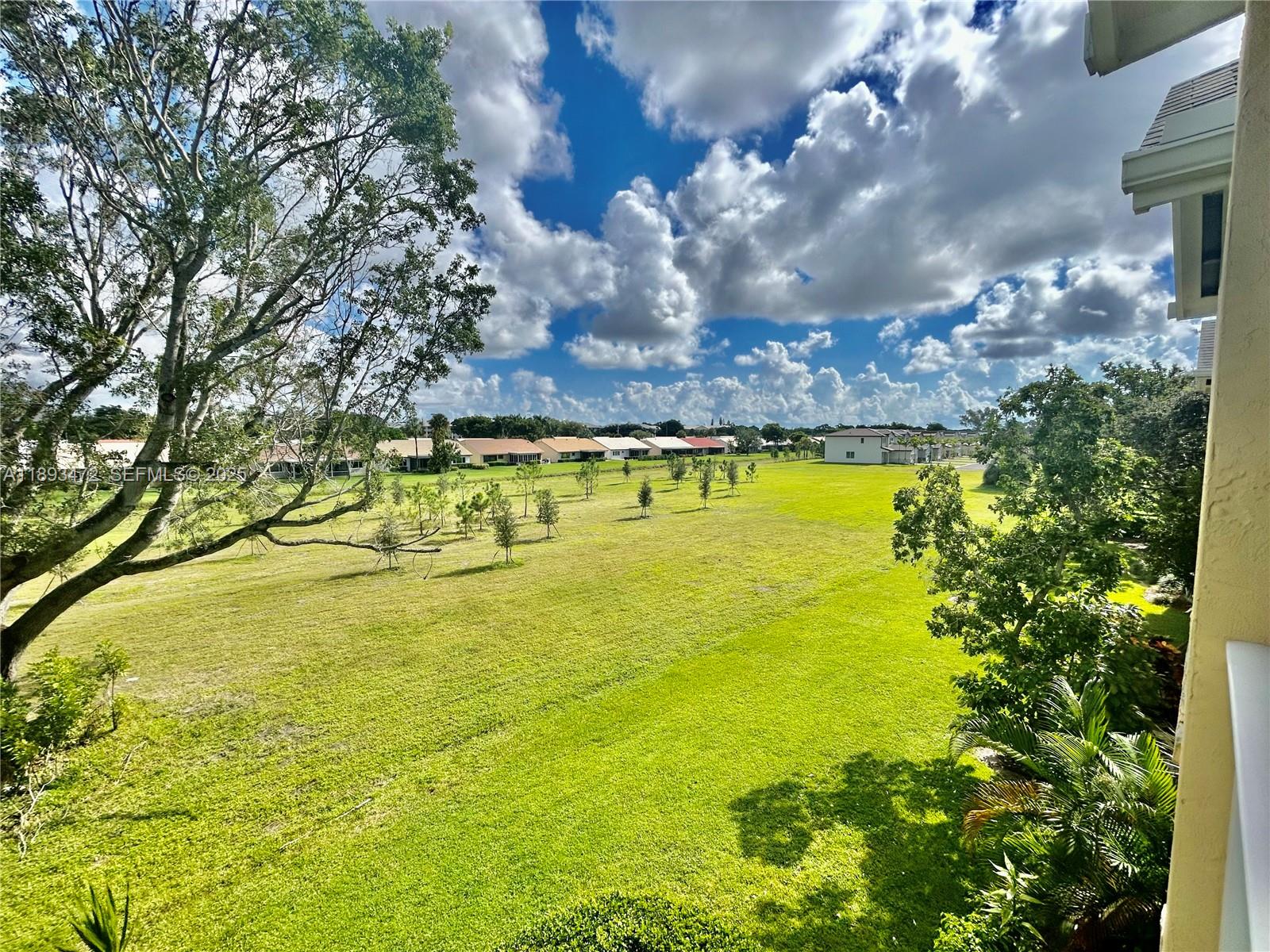 6292 La Costa Drive, Unit K Boca Raton, FL 33433 - Photo 24 of 49