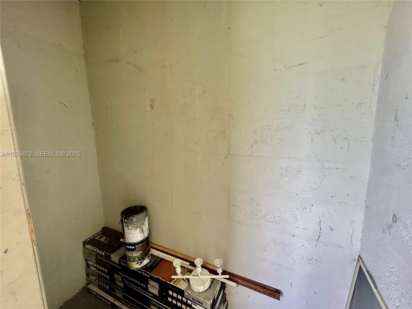 6292 La Costa Drive, Unit K Boca Raton, FL 33433 - Photo 26 of 49