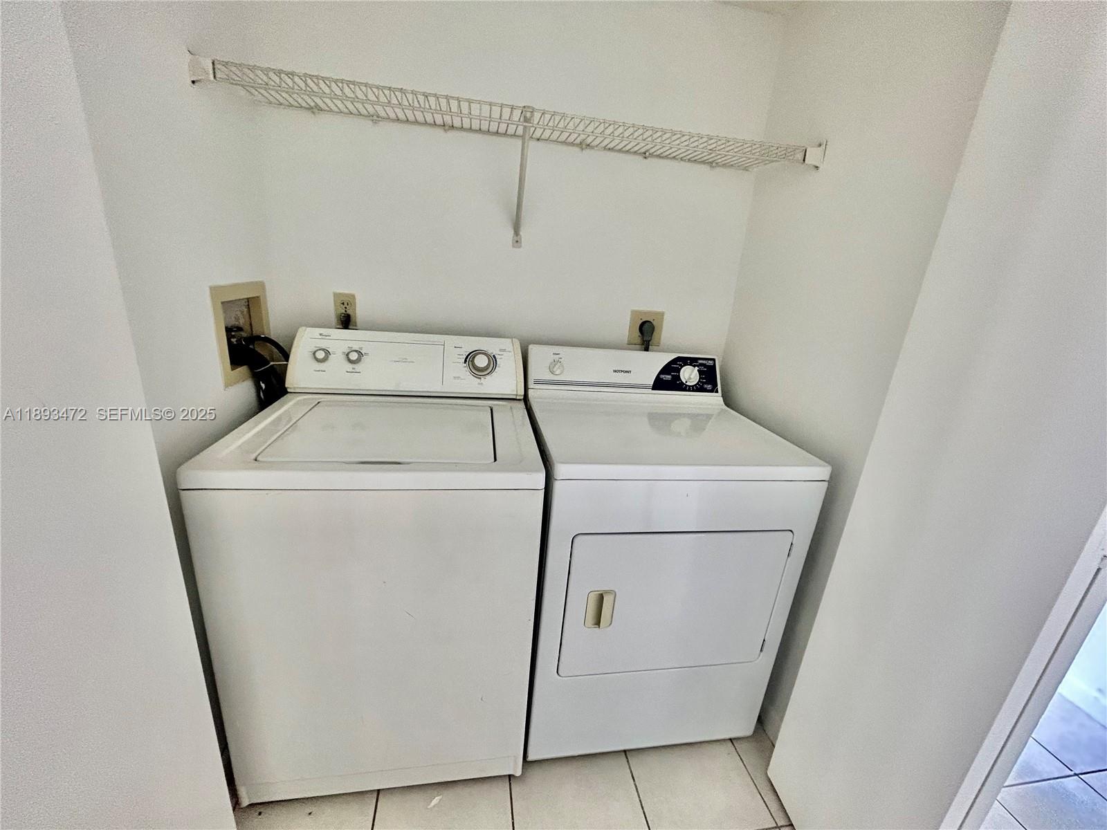 6292 La Costa Drive, Unit K Boca Raton, FL 33433 - Photo 27 of 49