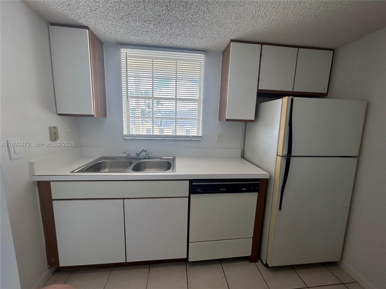 6292 La Costa Drive, Unit K Boca Raton, FL 33433 - Photo 33 of 49