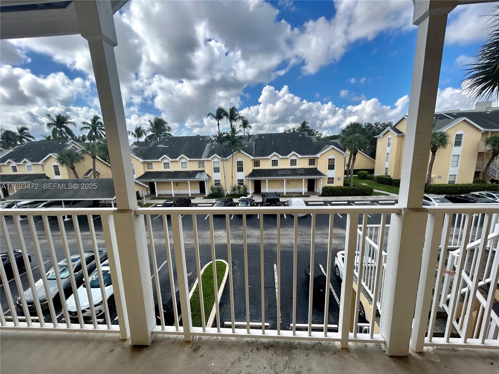 6292 La Costa Drive, Unit K Boca Raton, FL 33433 - Photo 34 of 49