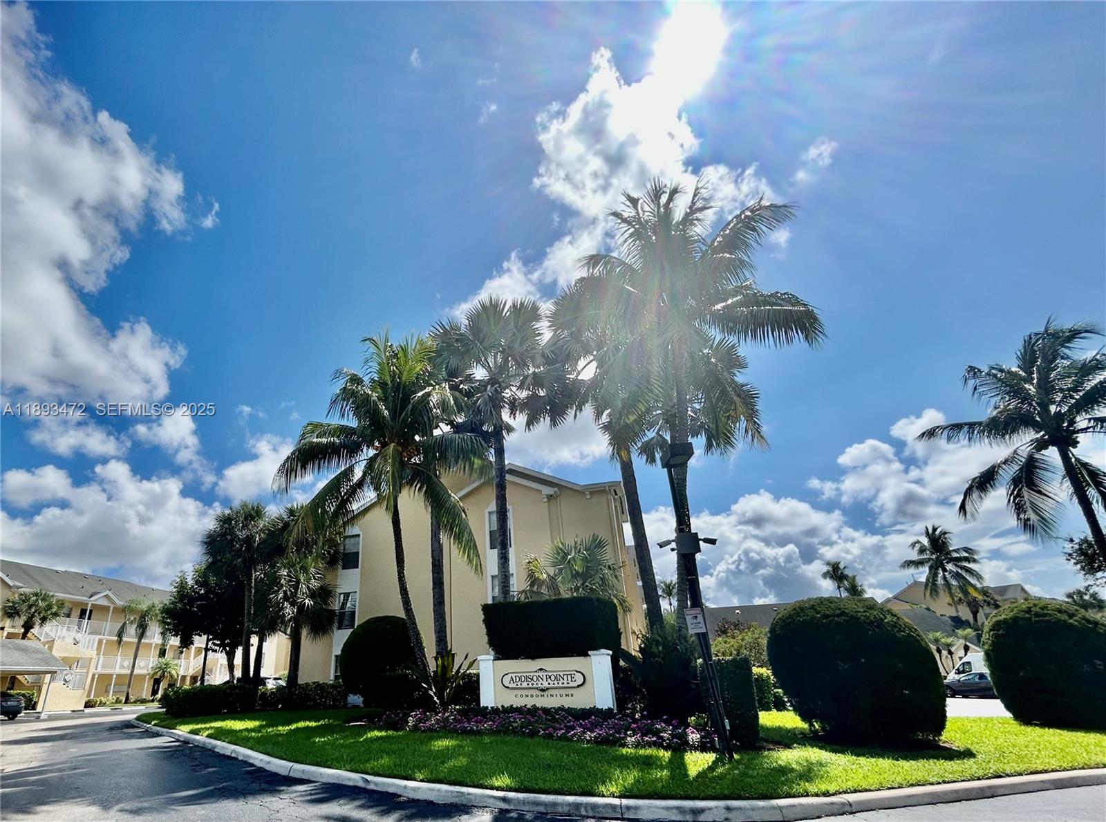 6292 La Costa Drive, Unit K Boca Raton, FL 33433 - Photo 35 of 49