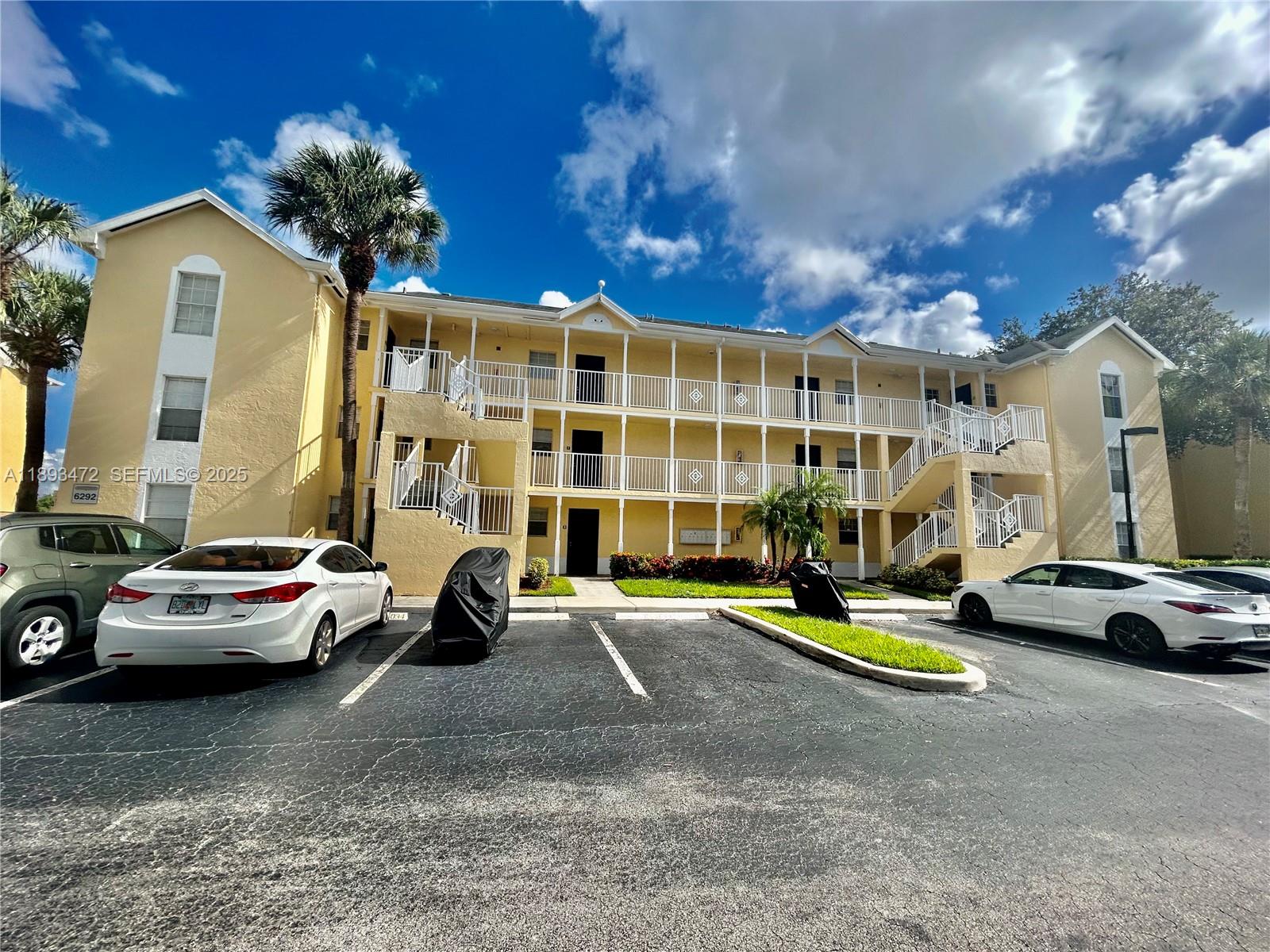 6292 La Costa Drive, Unit K Boca Raton, FL 33433 - Photo 37 of 49