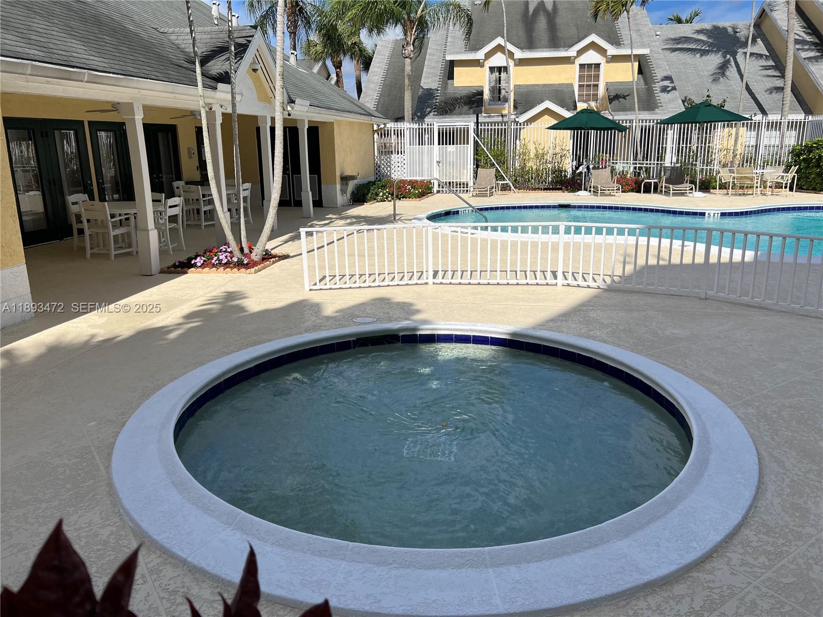 6292 La Costa Drive, Unit K Boca Raton, FL 33433 - Photo 39 of 49