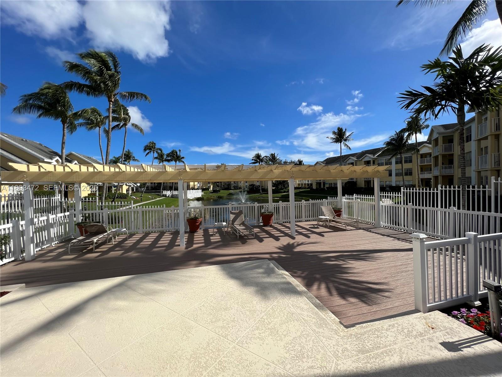 6292 La Costa Drive, Unit K Boca Raton, FL 33433 - Photo 43 of 49