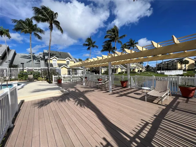 $1,750 | 6292 La Costa Drive, Unit K, Boca Raton, FL 33433