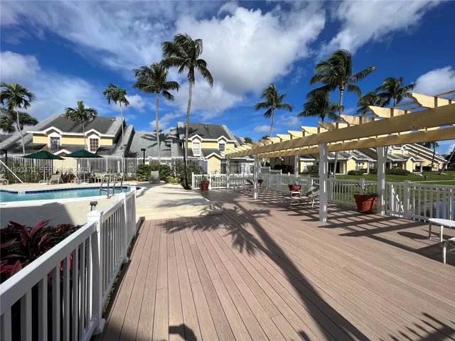 $1,750 | 6292 La Costa Drive, Unit K, Boca Raton, FL 33433