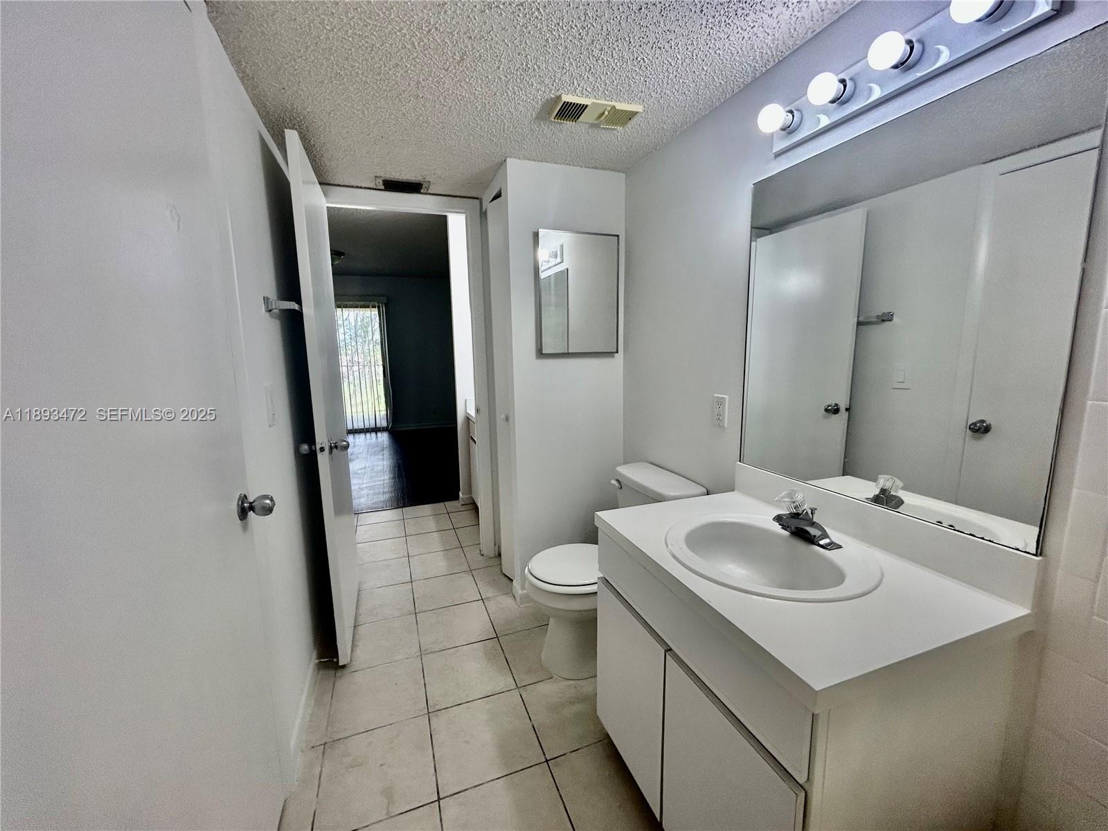 6292 La Costa Drive, Unit K Boca Raton, FL 33433 - Photo 8 of 49