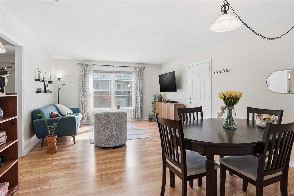 425 Main Street, Unit 20D Hudson, MA 01749 - Photo 11 of 33