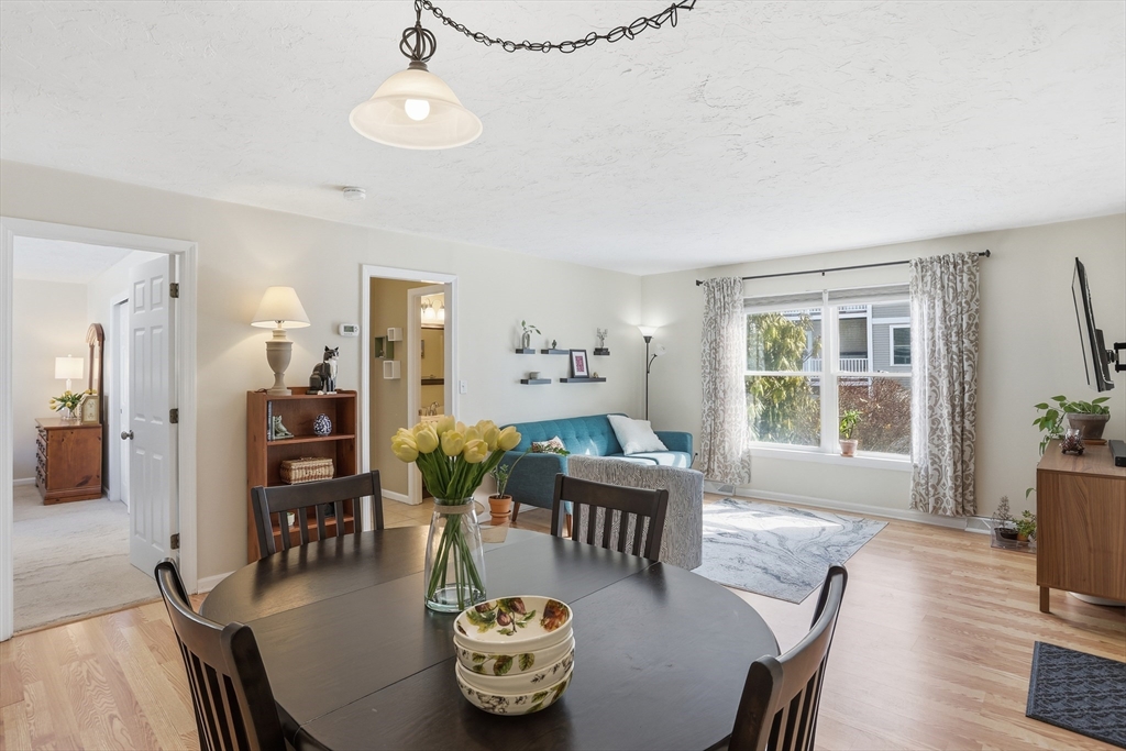 425 Main Street, Unit 20D Hudson, MA 01749 - Photo 12 of 33