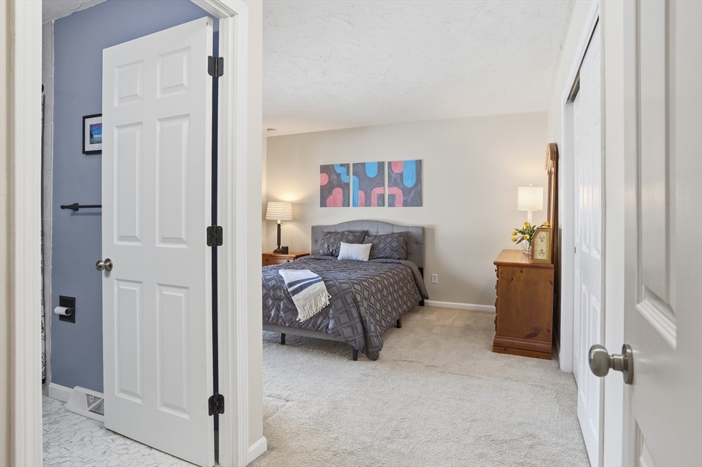 425 Main Street, Unit 20D Hudson, MA 01749 - Photo 18 of 33