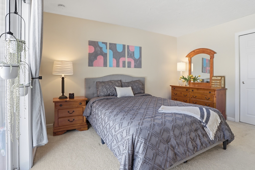 425 Main Street, Unit 20D Hudson, MA 01749 - Photo 19 of 33