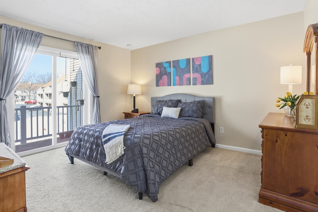 425 Main Street, Unit 20D Hudson, MA 01749 - Photo 20 of 33