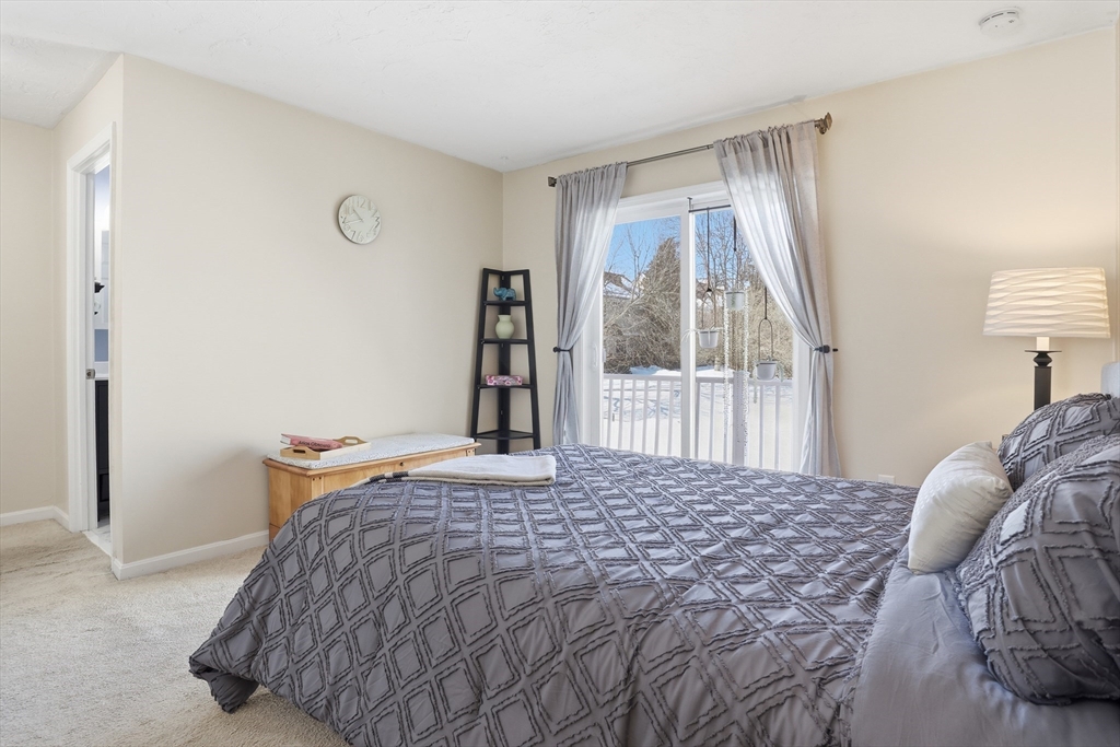 425 Main Street, Unit 20D Hudson, MA 01749 - Photo 21 of 33