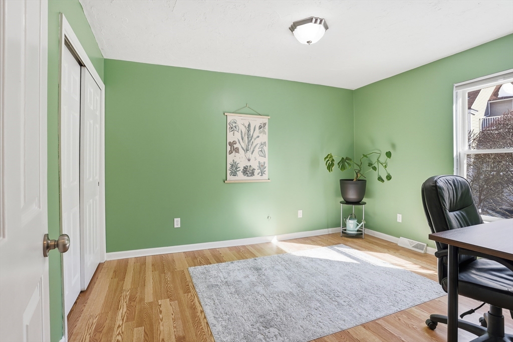 425 Main Street, Unit 20D Hudson, MA 01749 - Photo 25 of 33