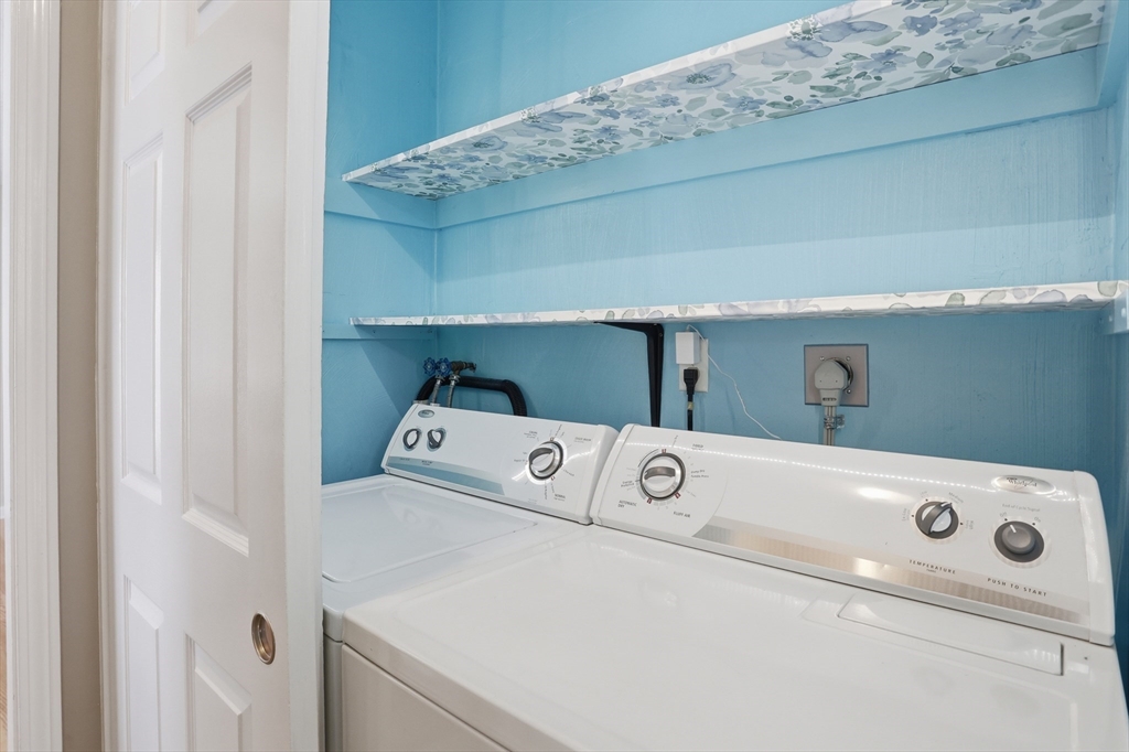 425 Main Street, Unit 20D Hudson, MA 01749 - Photo 29 of 33