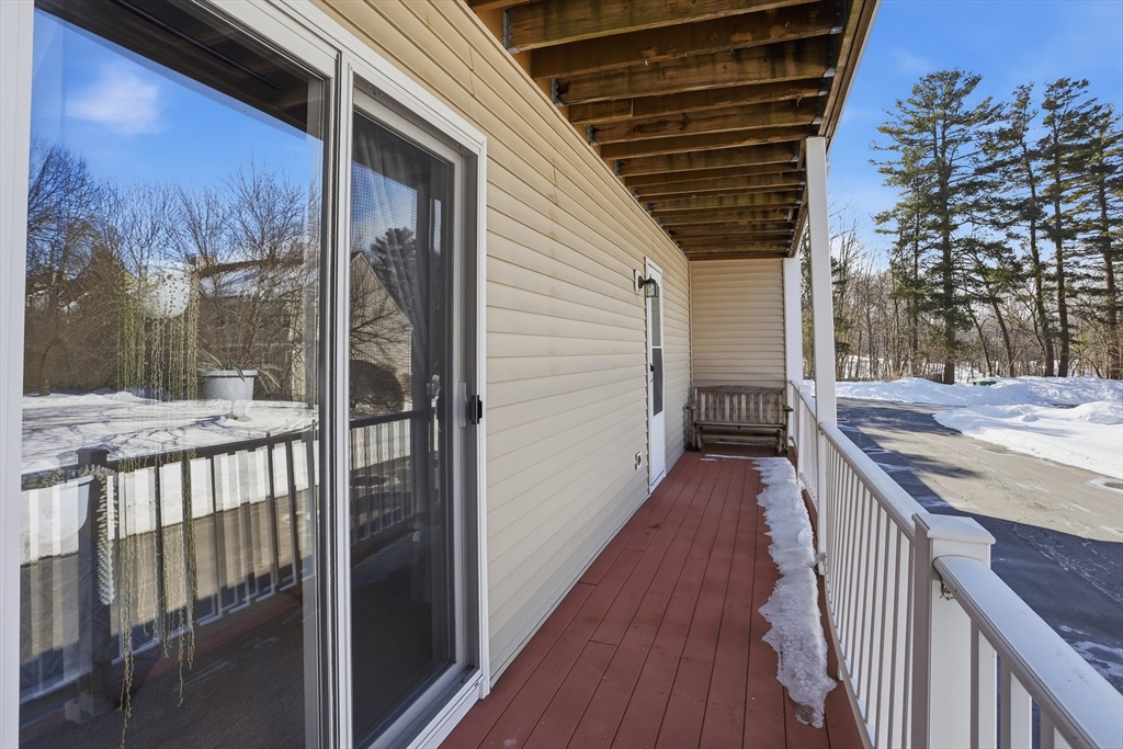 425 Main Street, Unit 20D Hudson, MA 01749 - Photo 31 of 33