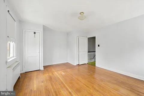 $250,000 | 1423 Friendship Street, Philadelphia, PA 19111