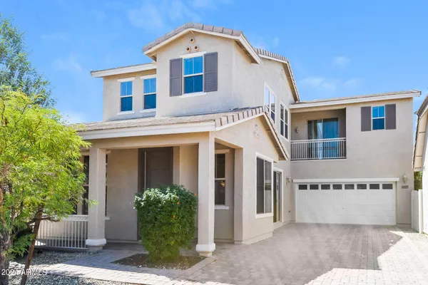$2,440 | 3419 West Darien Way, Phoenix, AZ 85086