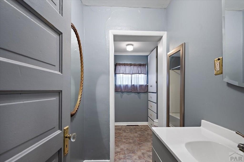312 10th Street Fowler, CO 81039 - Photo 22 of 57 Gallery Image 22