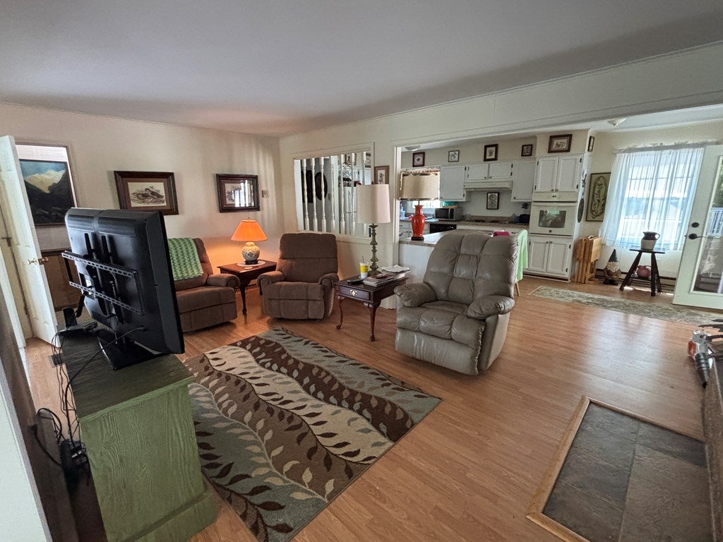 23105 Montego Bay Road Abingdon, VA 24211 - Photo 43 of 62 Gallery Image 43