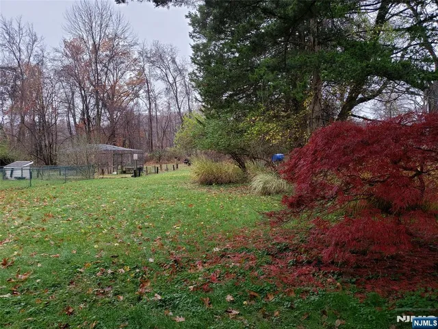 $1,995 | 49 Harrison Road, Unit 2, Riverdale, NJ 07457