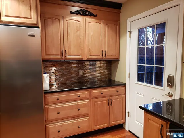 $1,995 | 49 Harrison Road, Unit 2, Riverdale, NJ 07457