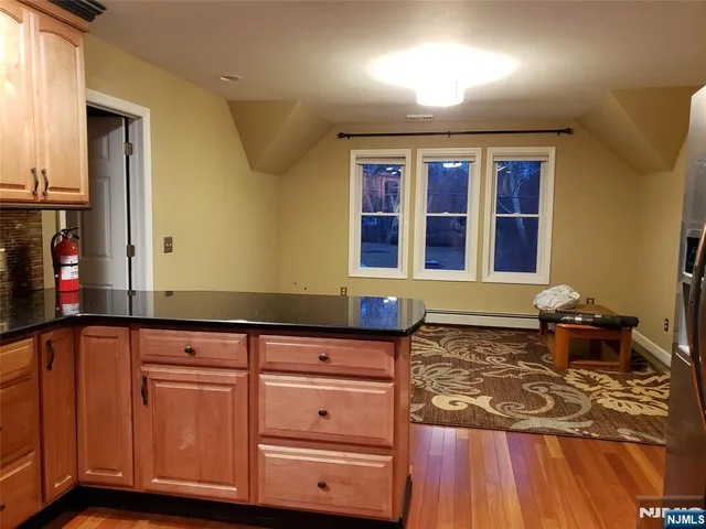 $1,995 | 49 Harrison Road, Unit 2, Riverdale, NJ 07457