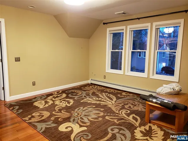 $1,995 | 49 Harrison Road, Unit 2, Riverdale, NJ 07457