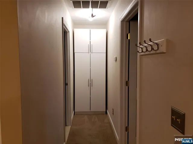 $1,995 | 49 Harrison Road, Unit 2, Riverdale, NJ 07457