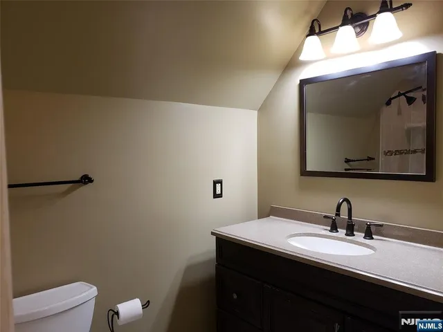 $1,995 | 49 Harrison Road, Unit 2, Riverdale, NJ 07457