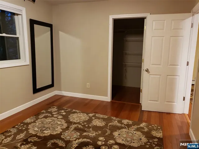 $1,995 | 49 Harrison Road, Unit 2, Riverdale, NJ 07457