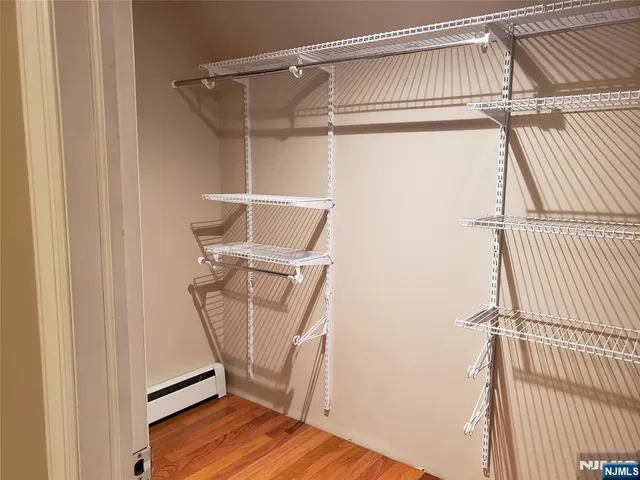 $1,995 | 49 Harrison Road, Unit 2, Riverdale, NJ 07457