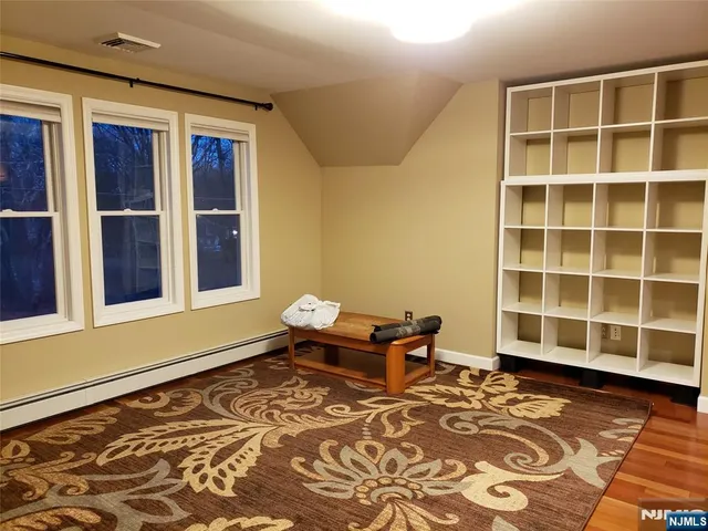 $1,995 | 49 Harrison Road, Unit 2, Riverdale, NJ 07457