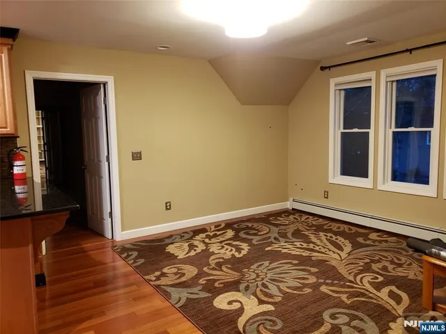 $1,995 | 49 Harrison Road, Unit 2, Riverdale, NJ 07457