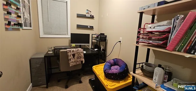 $1,995 | 49 Harrison Road, Unit 2, Riverdale, NJ 07457